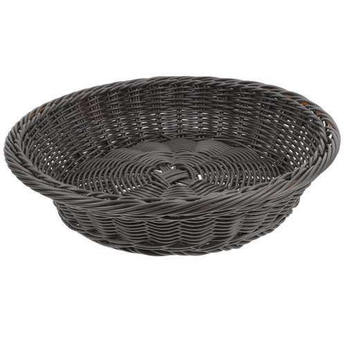 Couffin osier paniers - osier, en