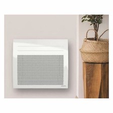 radiateur à panneaux