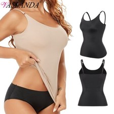 Women Shapewear Smooth Body