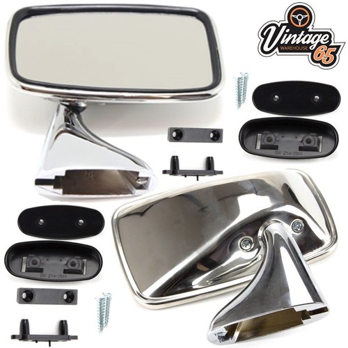 Classique voiture chrome porte - classique,