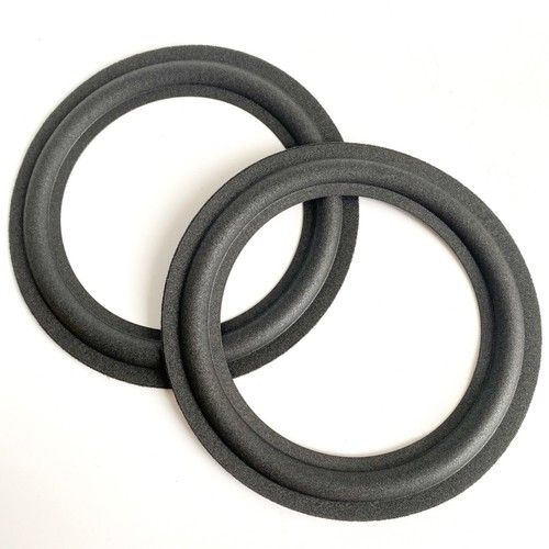 Aftermarket speaker - 2,