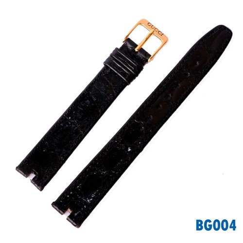Bracelet cuir suisse gucci - bracelet,