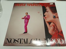 Franck Pourcel – In A