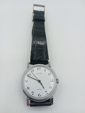 montre kelton armachoc