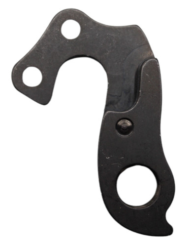 Lapierre tech bistark ac - s-tech,