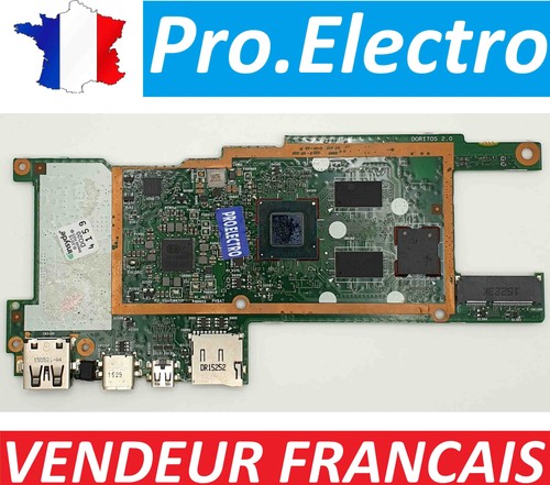 Motherboard carte mere - motherboard,