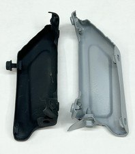 73 - 74 Nova Grill Brackets SS Coupe Sedan 1973 1974