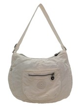 KIPLING Sac bandoulière Large