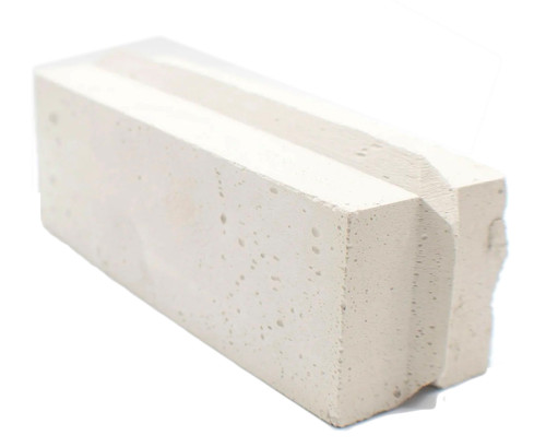 Poupées maison béton - poupées,