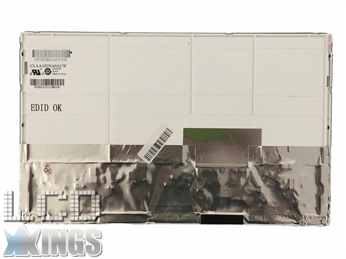 Asus eee s101 ordinateur - eee,