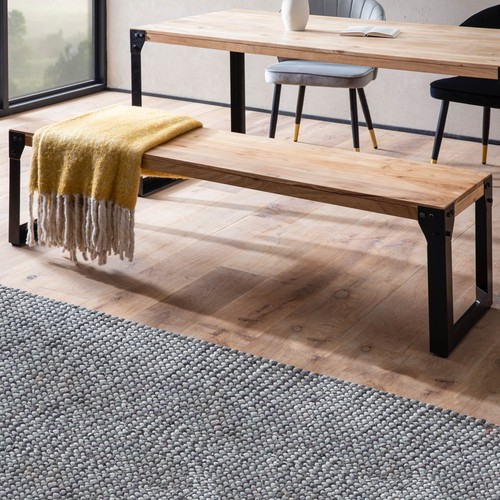 Finebuy banc salle manger - finebuy,