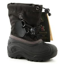 Bottes Kamik Southpole4 25