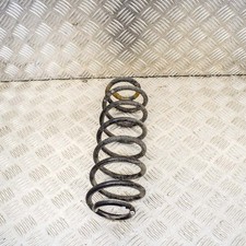 Ford Fiesta VI 2011 Spring de