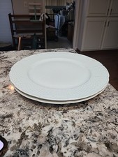 Set Of Two Raynaud & Co