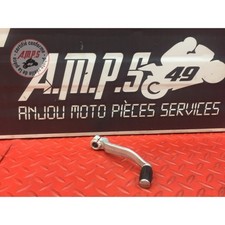 Selecteur de vitesse MV-Agusta Brutale 920 2011 à 2012