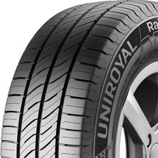 Uniroyal Rain Max 5 185/75