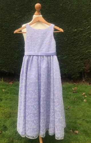 Robe bella petite - fille, pour
