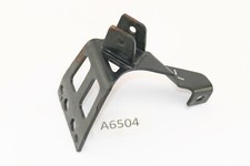 BMW F 650 GS Dakar E650G 2004 - Front Left Footrest Bracket A6504