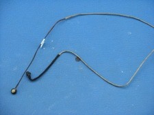 Microphone Acer Aspire 5720Z