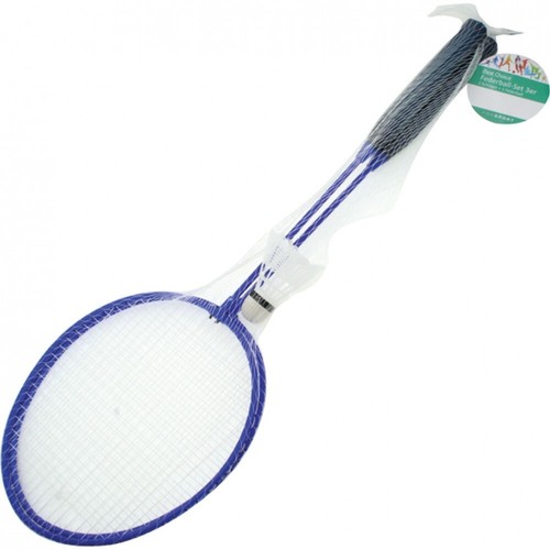 Set raquettes de - raquettes,
