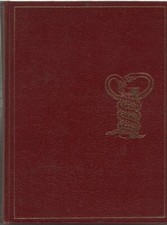 Nouveau Larousse médical - Jacques Bourneuf - val