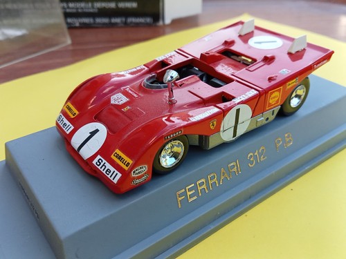 1971 1000 spa - 1000, de