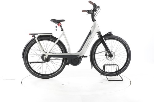 Gazelle avignon vélo - gazelle,