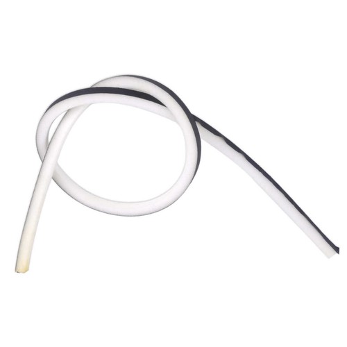 Needle sponge bar strip - strip, fit