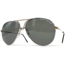 Vintage PORSCHE DESIGN by