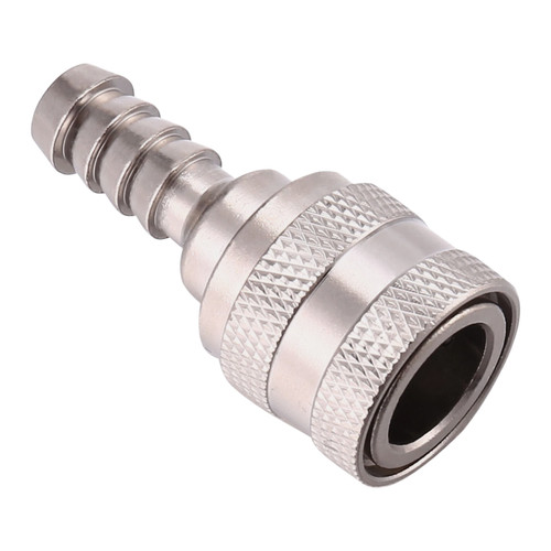 Connecteur carburant pour - de,