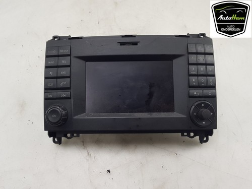 Systeme navigation gps - systeme,