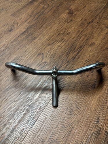 Guidon complet enfant - , /