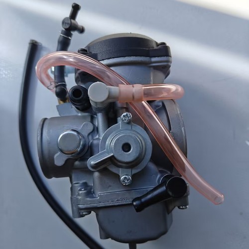 Carburateur kawasaki klr 650 - kawasaki,