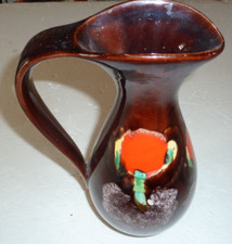  belle cruche vintage en