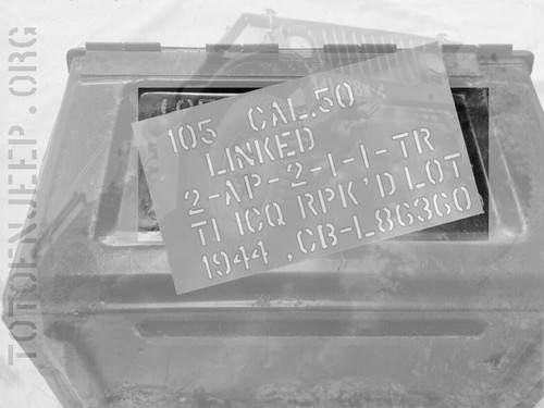 Pochoir stencil marquage - pochoir,