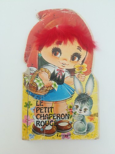 Livre enfant le petit - enfant,