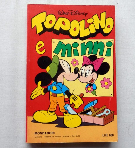 Classiques walt disney cwd - disney,
