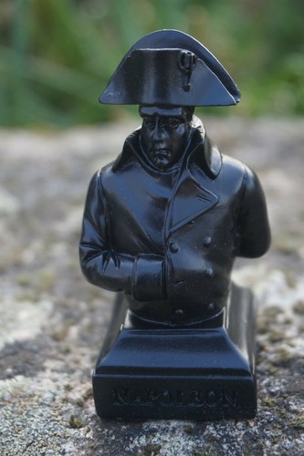 Re0403 figurine statuette - figurine,