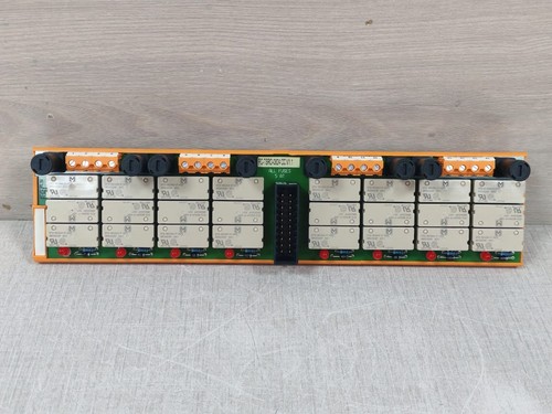 Honeywell tsro 0824 - fc-tsro-0824, v1.1