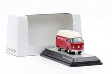 1:43 Premium Classixxs VW
