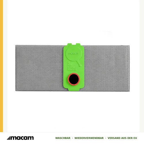Sac aspirateur pour festool - sac, ct