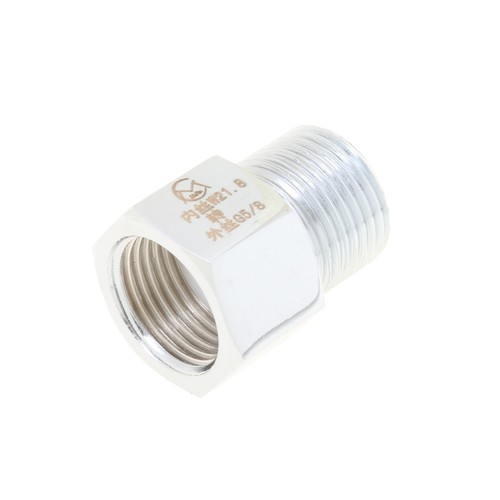Adaptateur convertisseur pour