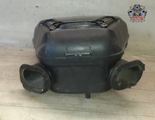 BOITE A AIR SUZUKI 1300