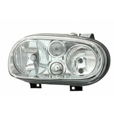PHARE VW GOLF 4