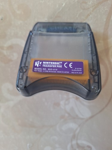 Adaptateur officielle - adaptateur,