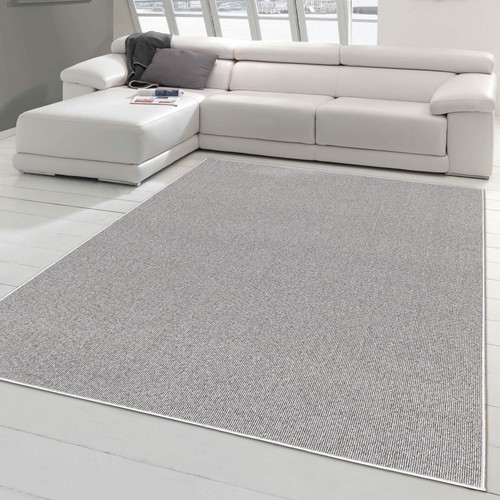 Tapis tissé plat - tapis, –