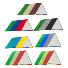 Ensemble de Balançoire