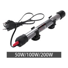 Chauffage submersible pour