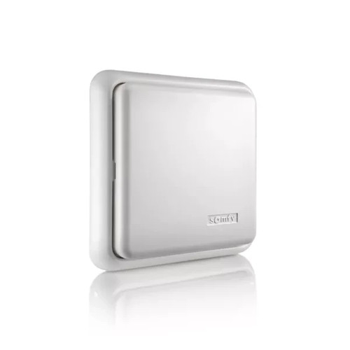 Somfy inteo rts emetteur - inteo,