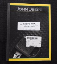 Manuel D'Utilisation Du